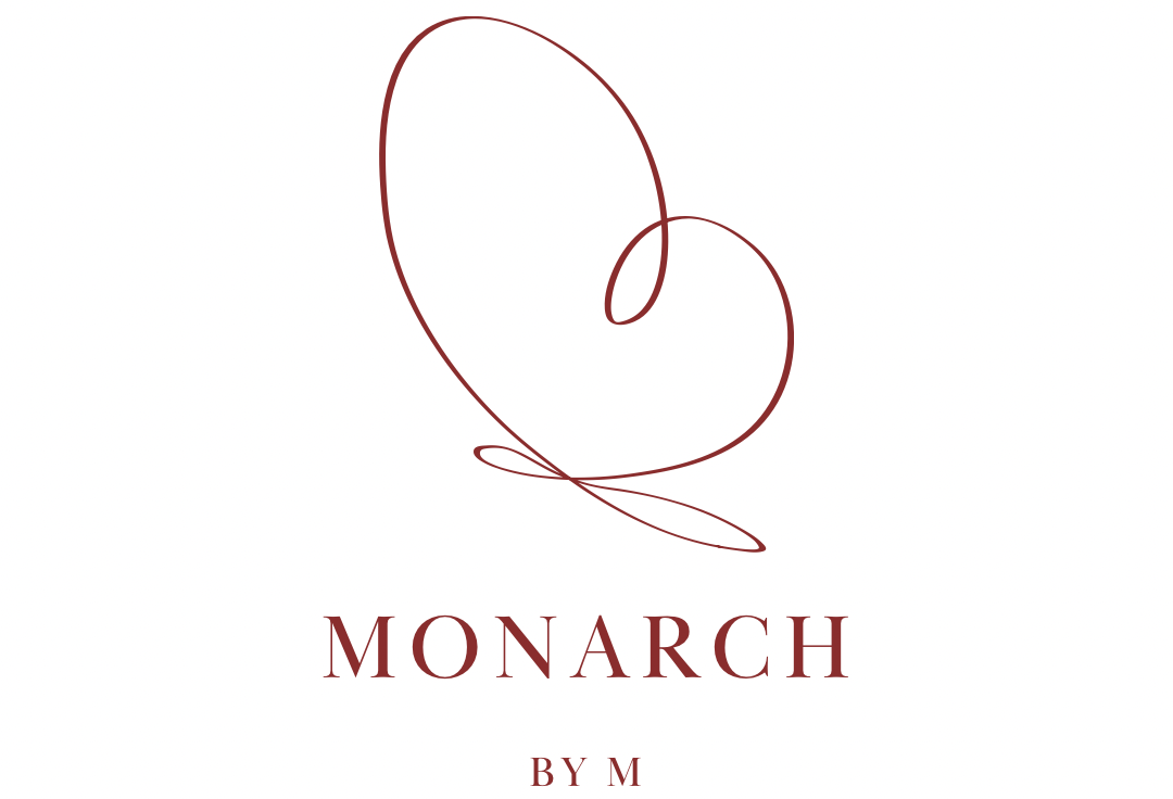 monarchbym.com